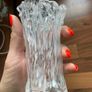 Tom Dixon Small Flower Vase Image 5