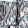home decor Image 6