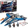 Star Wars Lego 9+ Image 2