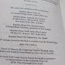 DE VALERA / Tim Pat Coogan / 1993/ 1st edition/ Signed Image 7
