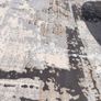 Kukoon XL rug Image 7