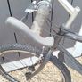 mens mountain bike Image 5