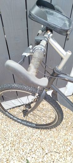 mens mountain bike