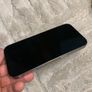 Apple iPhone 16 Pro 128GB, Like New Image 7