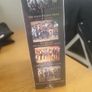 The Magnificent Seven boxset Image 4