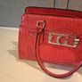 Guess Handbag Image 3