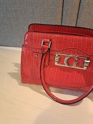 Guess Handbag