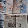 images of war Image 9