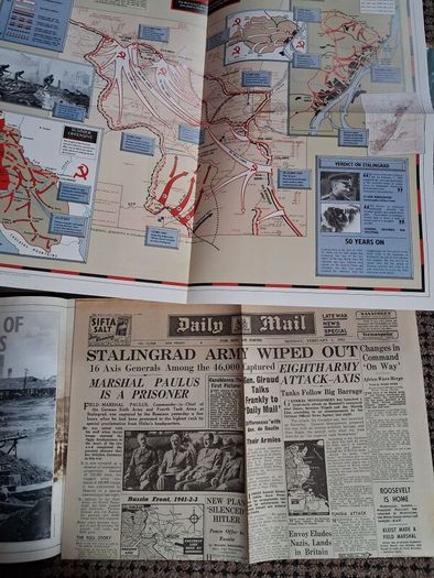 images of war