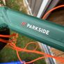 Strimmer (Parkside) Image 2