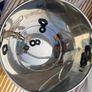 Berkey Water Filter (w/o filter elements) Image 3
