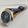 King Seiko Watch 5626-723A VANAC Image 2