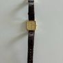 Longines vintage watch Image 3