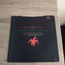Marillion Market Square Heroes 7" vinyl Image 2