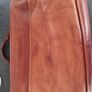 Chesneau briefcase/ satchel Image 3