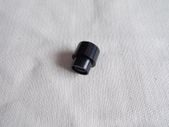 Telecaster Original 'Barrel' type switch tip (Various Colours)