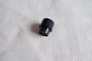 Telecaster Original 'Barrel' type switch tip (Various Colours)