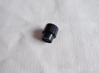 Telecaster Original 'Barrel' type switch tip (Various Colours)