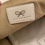 Anya Hindmarsh Peephole Raw Nevis Bag Image 9