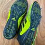 Adidas Copa Image 2
