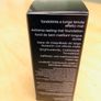 Brand New Royal Effem 30ml Matt Foundation 800 Image 5