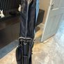 Brand new Masters Golf bag Image 4