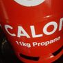 propane Image 3