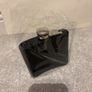 Teeling Whisky Hip Flask Image 4