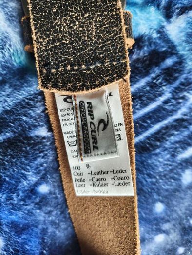 Rip Curl