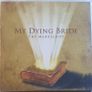 Misc Vinyl Excellent To Near Mint Conditions RARE Image 8