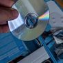 Nintendo Wii with Box - Fair box condition Image 7