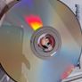 Mario Kart Wii Nintendo Wii Games Original Image 8