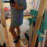 dress  /tunic Image 4