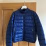 Moncler Acorus Image 2