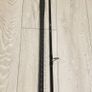 PENN fishing rod Image 3