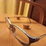 J'adore Dior Y2K glasses frames eyewear Image 6