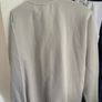Nike Cream sweatshirt Image 2