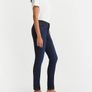 Levi's Women's 311 Jeans, Shaping Skinny 19626-0408, Blue 29W / 30L, Size S - M Image 2