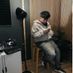dreicqb