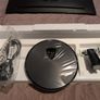 Asus Vp28uqg 28inch 4k Uhd Monitor Image 5