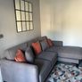 EZ Living Interiors sofa set Image 2