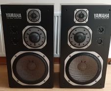 Yamaha ns 1000