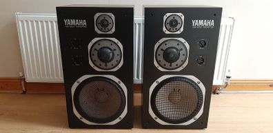 Yamaha ns 1000