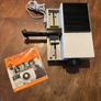 Golden Age Vintage Home Cinema Bundle Image 4