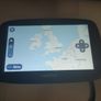 TomTom GO 50, UK Ireland, West EU 2026, 5 inch LCD Image 9