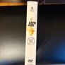 Live Aid 1985 (2004 DVD) Image 2