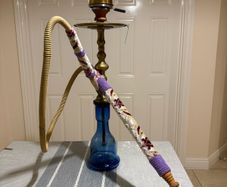 Hookah