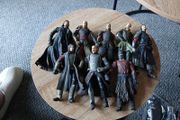 lord of the rings