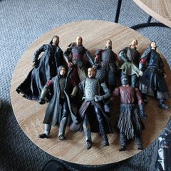lord of the rings