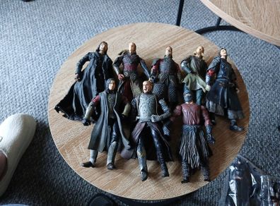 lord of the rings